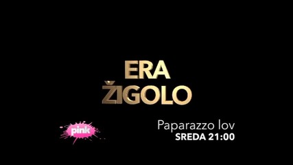 Promo paparazzo lov sreda u 2100 (5)