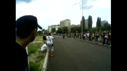 stz moto sabor