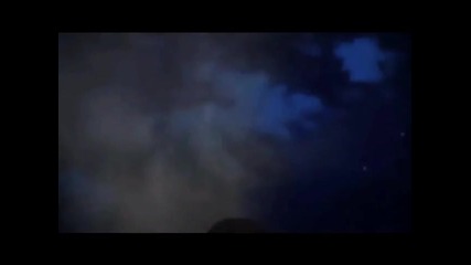 Baccano Amv - Gangster World 