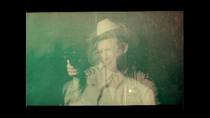 Queens Of The Stone Age - 3s & 7s Official Music Video [hd]