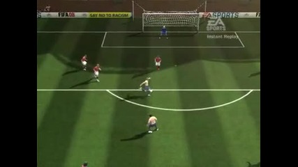 Fifa08 2009 - 11 - 28 18 - 59 - 53 - 25 