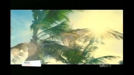 Mariah Carey - Bye Bye (Promo Only)