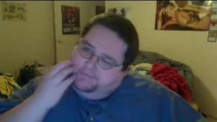 Francis Gets His Warcraft Account Back - Gleda Cмъртта на Lich King 