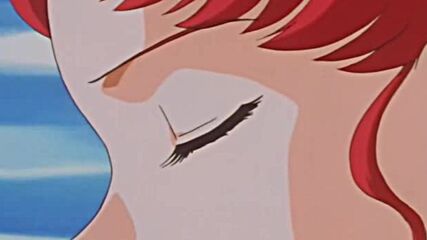 Wedding Peach Dx (ova 02)
