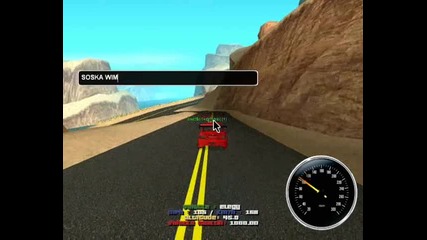 Soska vs Mirko win: Soska 