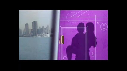 Началните надписи от филма Танго за Трима / Бг Аудио