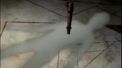 Dance In The Vampire Bund Ep. 4 