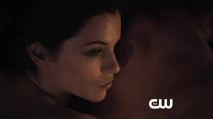 Очаквайте във следващия епизод на Arrow - Vendetta Preview