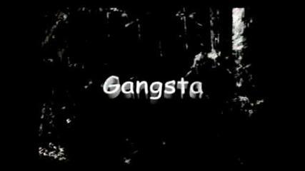 Стефани Форестър - Gangsta Grandma:)