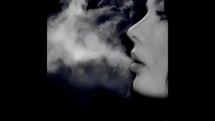 Etta James - Cigarettes and Coffee