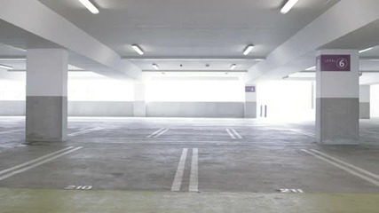 Nonstop | Feel The Love | Peugeot 208
