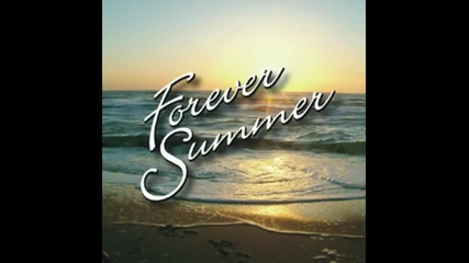 Nicko - Last Summer (sparcy Remix)