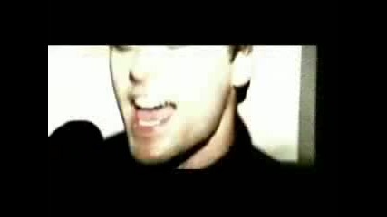 30 Seconds To Mars - Attack