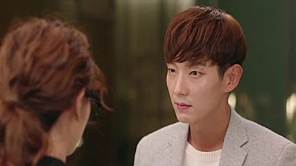 Secret Queen Makers E06 / Тайнствените Господари На Красотата Е06