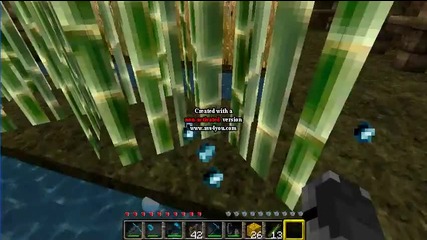 minecraft texture ep 3