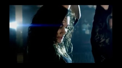 Jls - The Club Is Alive ( Dvd Rip ) 2010 