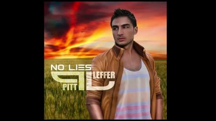 Pitt Leffer - No Lies (radio Edit)