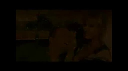 Vali Vijelie Si Costi Ionita - Ninge Iar