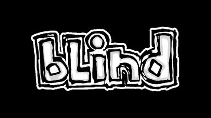 Blind