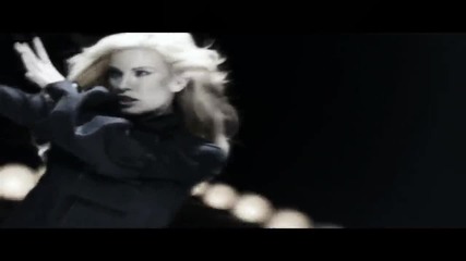 Hot!!! Erotic video clip - Aksinia - Novata Pepeliashka (official Video) - Hd 