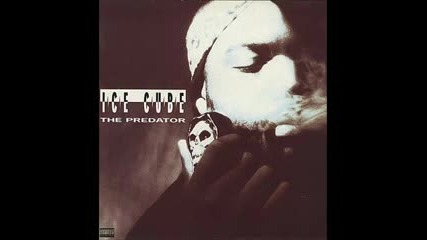 Ice Cube - We Had To Tear This Muthafucka Up