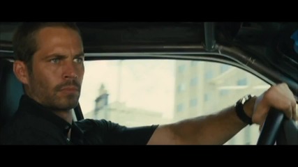 Faster & Furiouser_ Car Races & Crash Scenes from Fast and Furious Movies