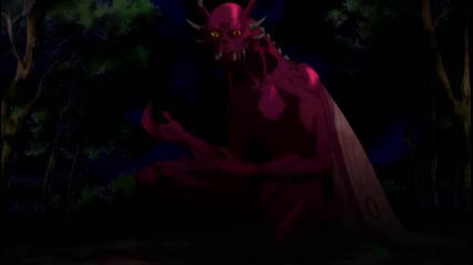 [icefansubs] Pupa - 01 bg sub [480p]