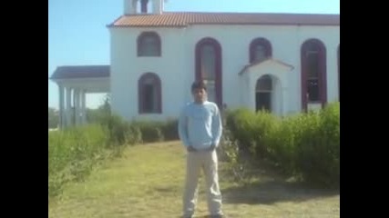 nezabravimi migove