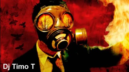 Dubstep - remix Неустоимо