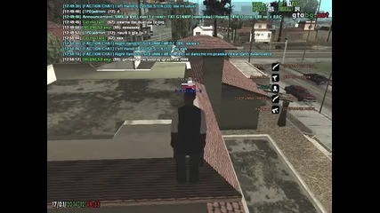 gta_sa 2014-01-17 12-49-42-53