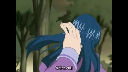 Yes! Pretty Cure 5 - 06