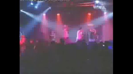 Us5 Dancing