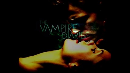 Tyrone Wells - This Is Beautiful [ The Vampire Diaries ] ( Превод )