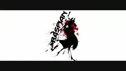 Zombie Nation - Kernkraft 400 (raspian Dubstep Remix)