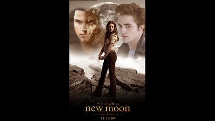 Cody Simpson, Justin Bieber, Selena Gomez, Twilight