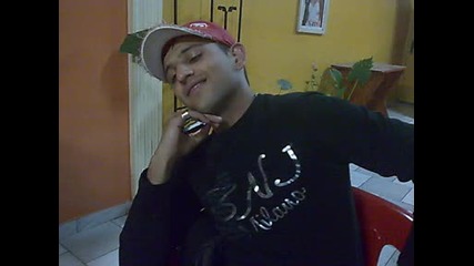 Respect.wmv