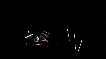 One-way Mirror - Destination Device /hq