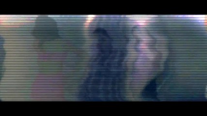 Nicolae Guta - Hai Ca Mai Merge Una