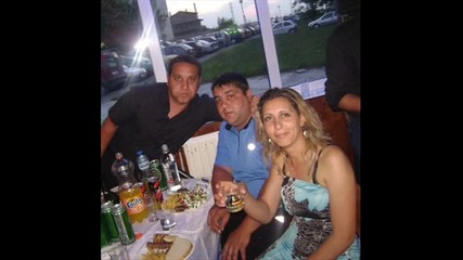 ot vasko za ork.univers.i.ork.evroba.ben.201
