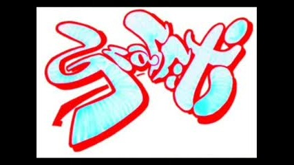Niks Feat. 3 - Ko - Все Още Влюбен