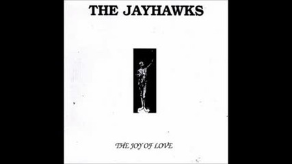 The Jayhawks - Black Lovers 