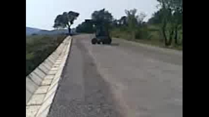 Kros