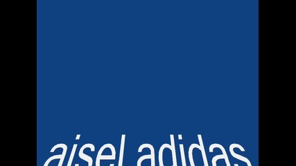 aisel adidas