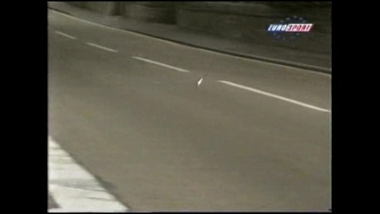 losho padane na sastezanie s motori 