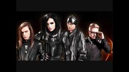 Tokio Hotel - The pain of love with EN subs