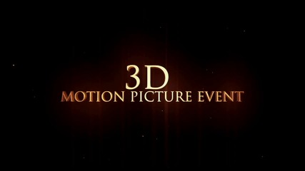 Saw 3d (2010) - Трейлър (високо Качество)