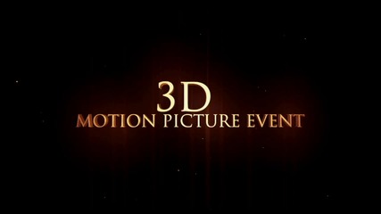 Saw 3d (2010) - Трейлър (високо Качество) 