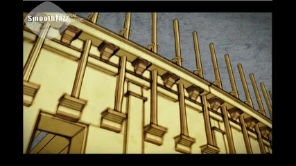 Колизеумът 3 - 3 *HQ*