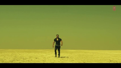 Индийска песен - Kabir I Flavours - Dirty Mind