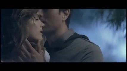 Enrique Iglesias - Do You Know (the Ping Pong Song)